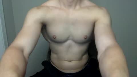 Snapshot of jamesx69xxx chatting on 12, 3, 2026 jamesx69xxx online show from 12, 3, 2026