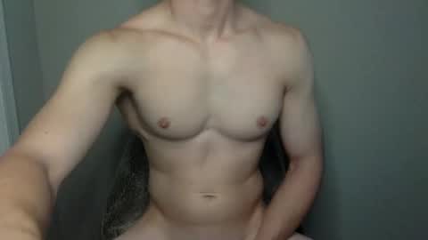 Snapshot of jamesx69xxx chatting on 18, 3, 2026 jamesx69xxx online show from 18, 3, 2026