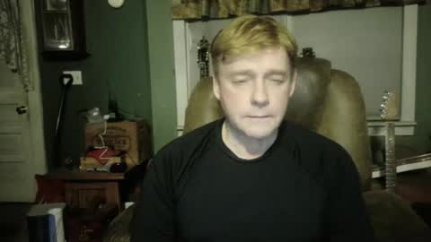 James online show from 23, 6, 2026