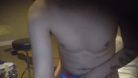 Snapshot of jamey5555 chatting on 13, 6, 2026 jamey5555 online show from 13, 6, 2026