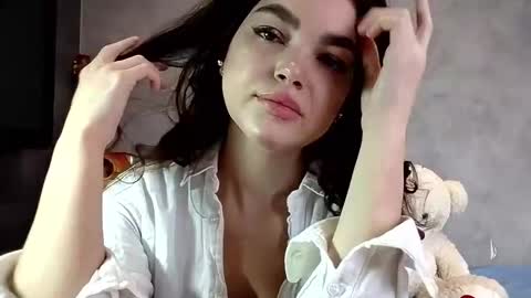 Snapshot of jameybergsman chatting on 22, 12, 2025 Betty online show from 22, 12, 2025