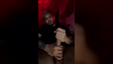 jamezmorales97 online show from 21, 3, 2026