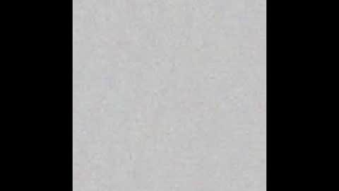 Snapshot of jamhawk_ chatting on 30, 10, 2025 jamhawk_ online show from 30, 10, 2025