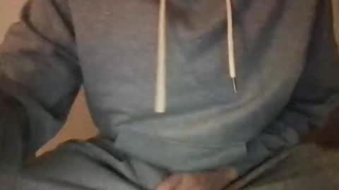 JAMI4U online show from 13, 9, 2025