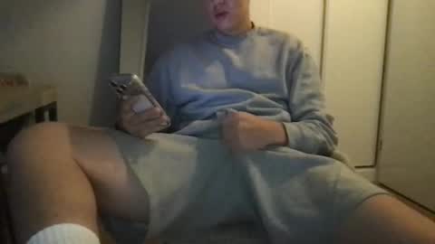 JAMI4U online show from 15, 11, 2025