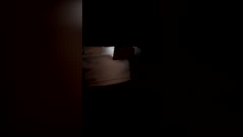 Snapshot of jamie112891675 chatting on 15, 12, 2025 jamie112891675 online show from 15, 12, 2025