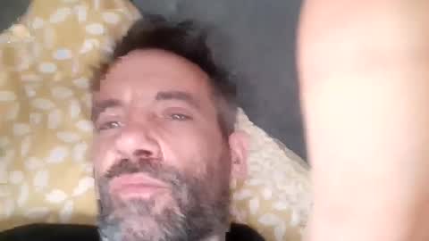 Snapshot of jamie198307 chatting on 3, 10, 2025 jamie198307 online show from 3, 10, 2025