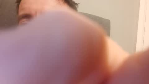 Snapshot of jamie198307 chatting on 14, 10, 2025 jamie198307 online show from 14, 10, 2025