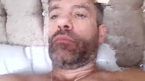 Snapshot of jamie198307 chatting on 15, 10, 2025 jamie198307 online show from 15, 10, 2025