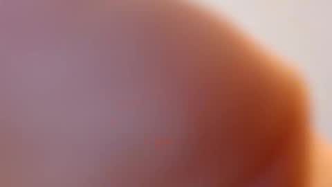 Snapshot of jamie198307 chatting on 16, 10, 2025 jamie198307 online show from 16, 10, 2025