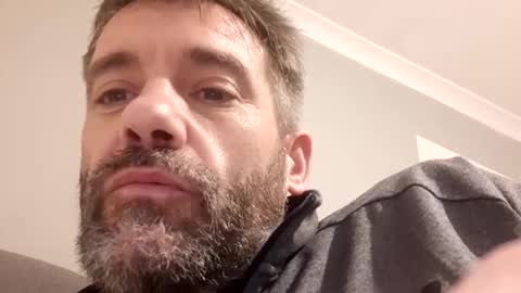 Snapshot of jamie198307 chatting on 23, 10, 2025 jamie198307 online show from 23, 10, 2025