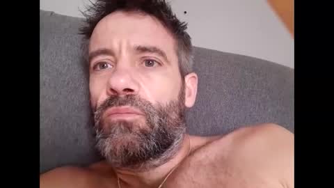 Snapshot of jamie198307 chatting on 31, 10, 2025 jamie198307 online show from 31, 10, 2025