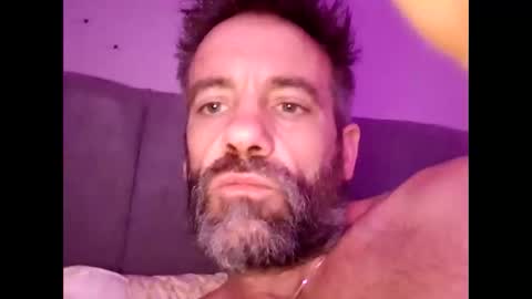 Snapshot of jamie198307 chatting on 2, 11, 2025 jamie198307 online show from 2, 11, 2025