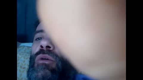 Snapshot of jamie198307 chatting on 3, 11, 2025 jamie198307 online show from 3, 11, 2025