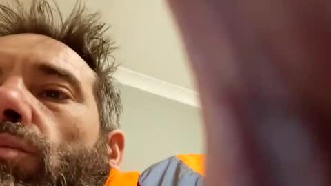 Snapshot of jamie198307 chatting on 17, 11, 2025 jamie198307 online show from 17, 11, 2025