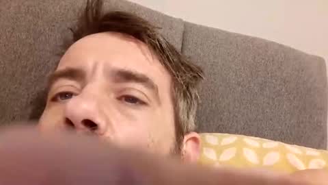 Snapshot of jamie198307 chatting on 20, 11, 2025 jamie198307 online show from 20, 11, 2025