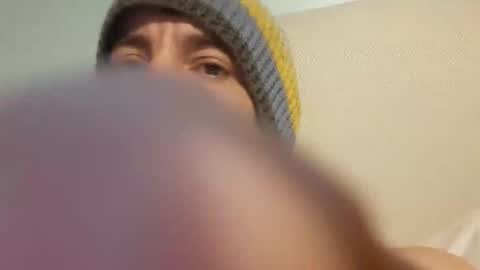 Snapshot of jamie198307 chatting on 14, 12, 2025 jamie198307 online show from 14, 12, 2025