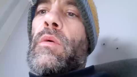 jamie198307 online show from 19, 12, 2025