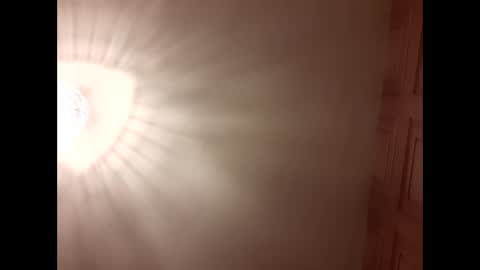 jamie198307 online show from 28, 2, 2026