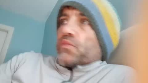 jamie198307 online show from 3, 4, 2026