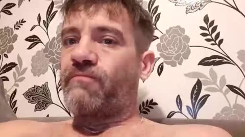 jamie198307 online show from 5, 4, 2026