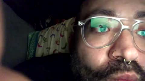 Snapshot of jamie19905 chatting on 20, 11, 2025 jamie19905 online show from 20, 11, 2025