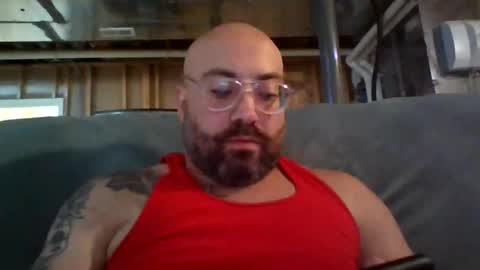 Snapshot of jamie19905 chatting on 25, 11, 2025 jamie19905 online show from 25, 11, 2025