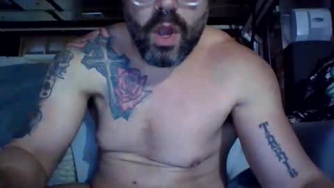 Snapshot of jamie19905 chatting on 26, 11, 2025 jamie19905 online show from 26, 11, 2025