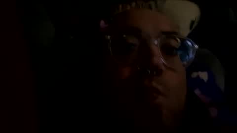 jamie19905 online show from 4, 2, 2026