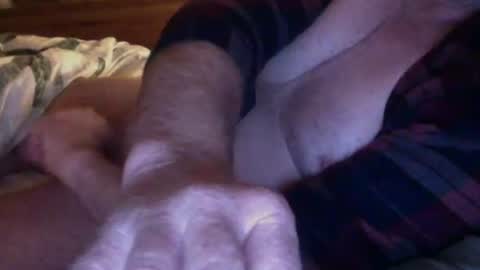 jamie291044 online show from 14, 9, 2025