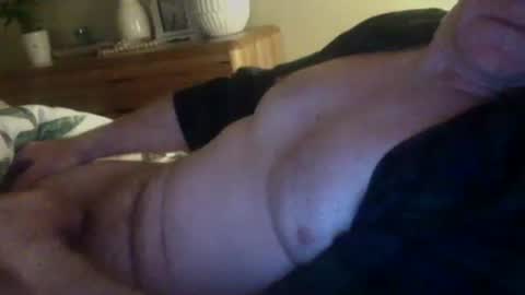 jamie291044 online show from 7, 10, 2025