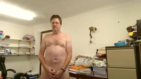 Snapshot of jamie357 chatting on 15, 10, 2025 jamie357 online show from 15, 10, 2025