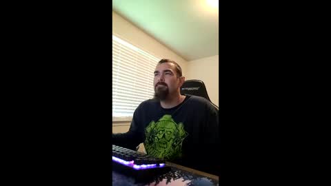 jamie48481 online show from 26, 5, 2026