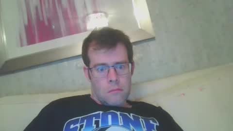 jamie516 online show from 22, 12, 2024