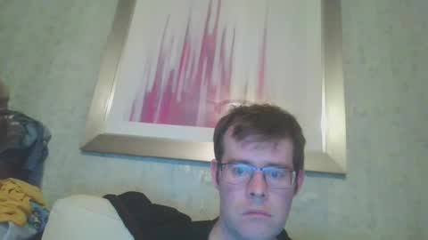 jamie516 online show from 29, 12, 2024