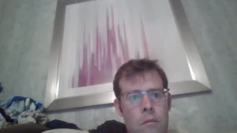 jamie516 online show from 11, 9, 2025