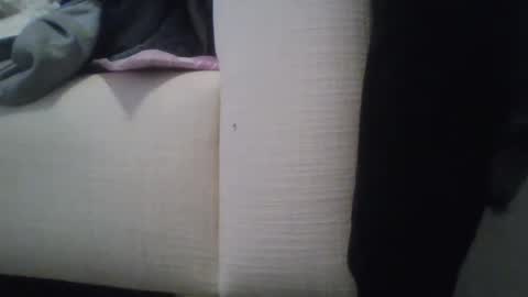 jamie516 online show from 24, 9, 2025