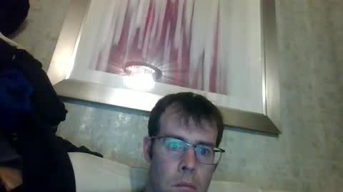 jamie516 online show from 3, 11, 2025