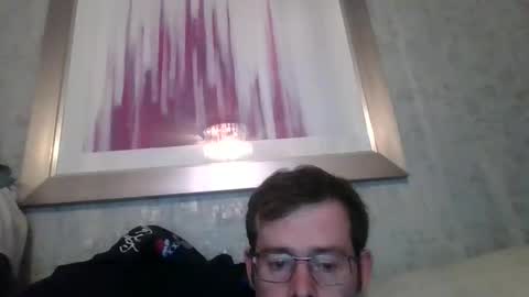 jamie516 online show from 21, 3, 2026