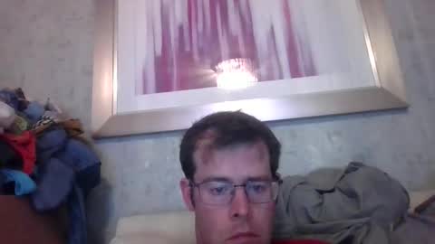 jamie516 online show from 28, 3, 2026