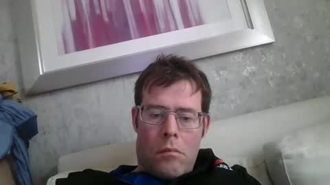 jamie516 online show from 29, 3, 2026