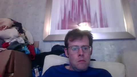 jamie516 online show from 6, 4, 2026