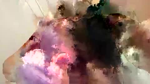 Snapshot of jamie683588 chatting on 24, 11, 2025 jamie683588 online show from 24, 11, 2025