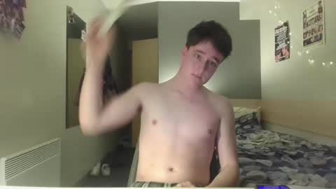 jamie90923 online show from 26, 1, 2025