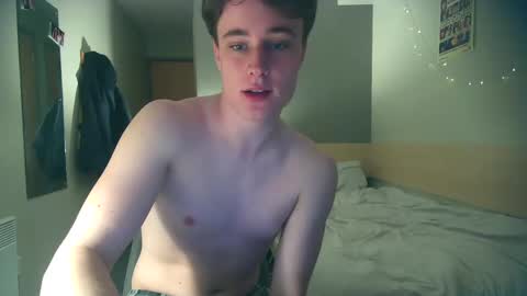 jamie90923 online show from 26, 2, 2025