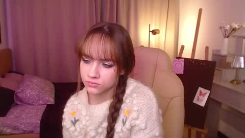 Snapshot of jamie_chung chatting on 22, 11, 2025 jamie_chung online show from 22, 11, 2025