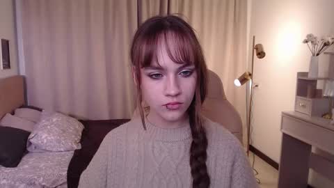 Snapshot of jamie_chung chatting on 26, 11, 2025 jamie_chung online show from 26, 11, 2025