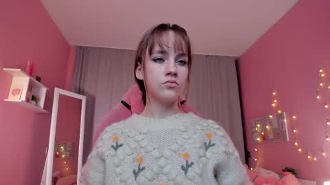 Snapshot of jamie_chung chatting on 27, 11, 2025 jamie_chung online show from 27, 11, 2025