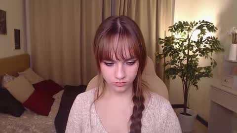 Snapshot of jamie_chung chatting on 28, 11, 2025 jamie_chung online show from 28, 11, 2025