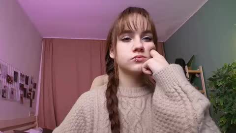 Snapshot of jamie_chung chatting on 29, 11, 2025 jamie_chung online show from 29, 11, 2025